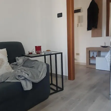 Da Erika -cir 0028- Aosta