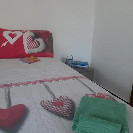 Da Erika -cir 0028- Aosta