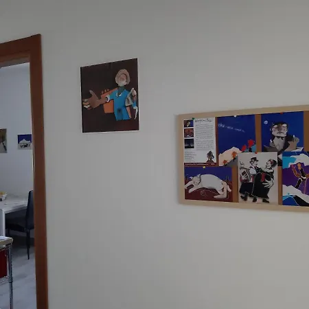 Da Erika -cir 0028- *