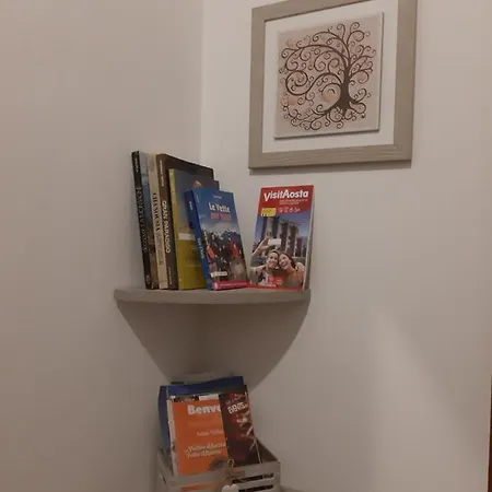 Apartamento Da Erika -cir 0028-