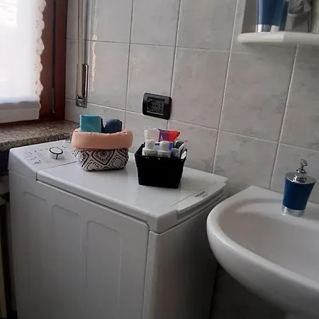 Da Erika -cir 0028- * Aosta