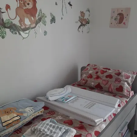 Da Erika -cir 0028- Aosta