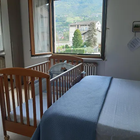 Apartamento Da Erika -cir 0028- *