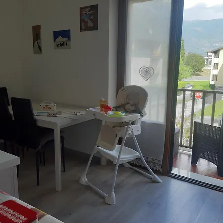 Da Erika -cir 0028- *