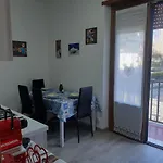Da Erika -cir 0028- Apartman Aosta
