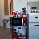 Apartman Da Erika -cir 0028- *