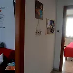 Apartman Da Erika -cir 0028-