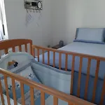 Apartman Da Erika -cir 0028- Aosta