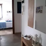 Da Erika -cir 0028- Apartman Aosta
