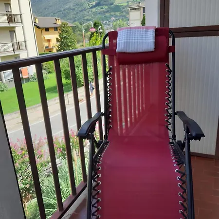 Da Erika -cir 0028- Aosta