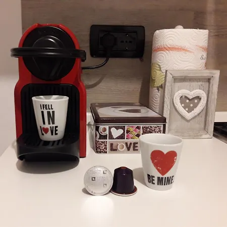Da Erika -cir 0028- * Aosta