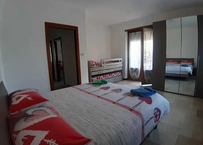 Da Erika -cir 0028- アパート