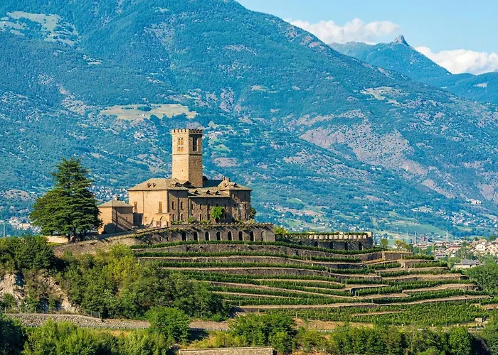 Da Erika -cir 0028- アパート *