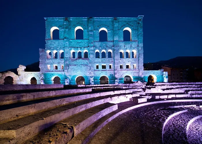 Da Erika -cir 0028- アパート *