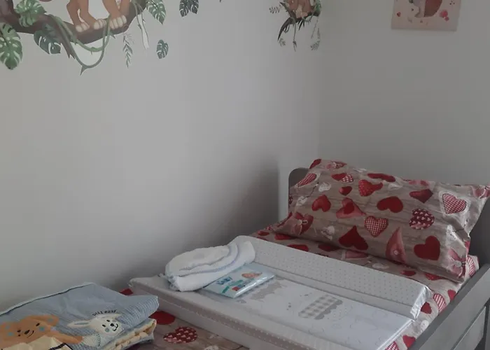 Da Erika -cir 0028- アオスタ