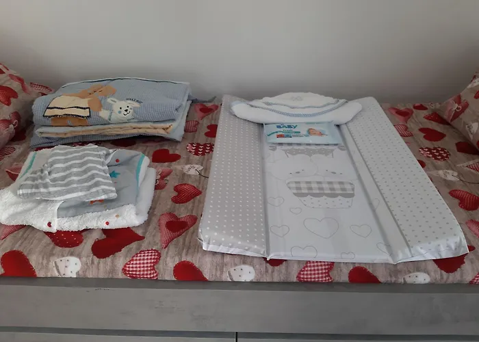 Da Erika -cir 0028- アパート *